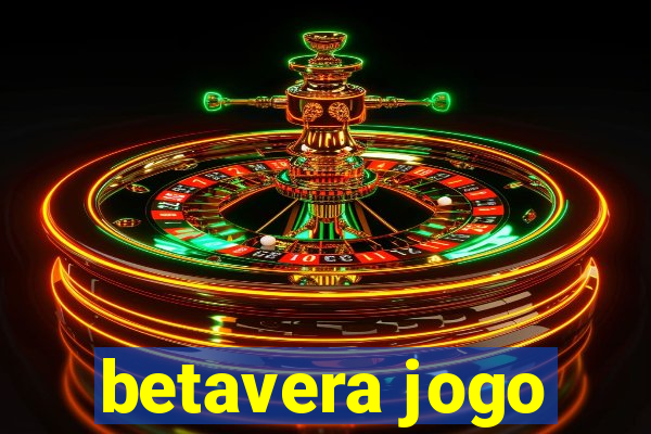 betavera jogo